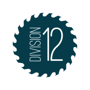 Division 12 Logo