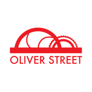 Oliver Street Logo