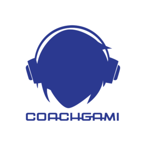 coachgami Logo