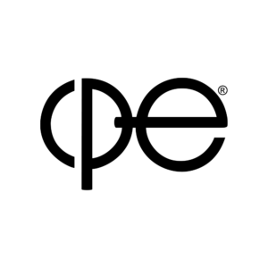 cp-e-icon logo