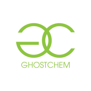 GhostChem Logo